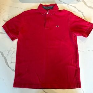 Vineyard Vines Polo